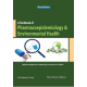 A Textbook of Pharmacoepidemiology and Environment Health